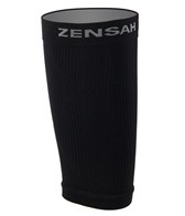 Zensah Thigh Sleeve