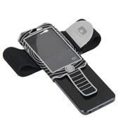 Nathan Sonic Boom for iPhone5 Arm Band