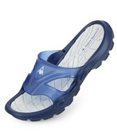 Aqua Sphere Kid's Ultralight III Slides