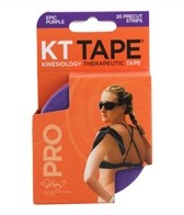 KT Tape Pro