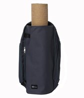 The Yoga Sak Mat Bag