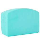 Manduka Unblok Yoga Block