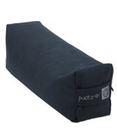 Manduka Travel Meditation Cushion