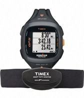 Timex IM Run Trainer 2.0 GPS HRM