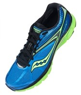 Saucony Men's Kinvara 4 Running Shoes