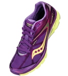 Saucony Women's Kinvara 4 Running Shoes