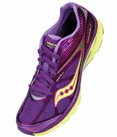 Saucony Women's Kinvara 4 Running Shoes