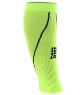 CEP Men's Progressive+ Night Calf Sleeve