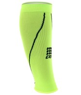 CEP Women's Progressive+ Night Calf Sleeve