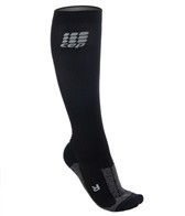 CEP Men's Progressive+ Run & Recover Combo Pack