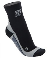 CEP Men's Dynamic+ Short Compression Socks