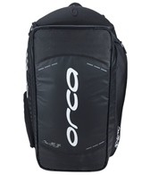 Orca Transition Bag