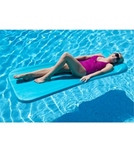 Aqua Cell Cool Pool Float