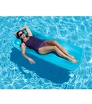 Aqua Cell Marquis Float