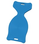 Aqua Cell Aqua Saddle