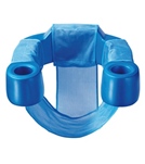 Aqua Cell Maui Sling Chair W/ Cupholders
