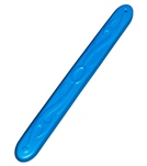 Aqua Cell Mega Drifter