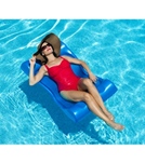 Aqua Cell Aqua Hammock