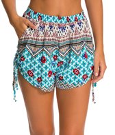 Juniors Cover Ups Wraps At Swimoutlet juniors cover ups wraps at swimoutlet