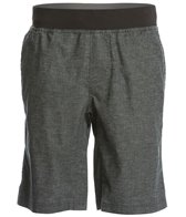 prana vaha shorts