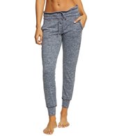 balance collection coastal joggers