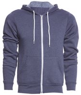 Alo Men's Zen Yoga Hoodie at YogaOutlet.com - Free Shipping