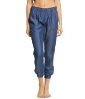 aberdeen jogger prana