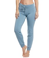 beyond yoga maternity joggers