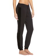 ladies waterproof golf trousers sale