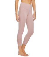 balance collection barely flare yoga pants