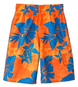 swim gear for boys