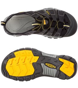 swim outlet water shoes