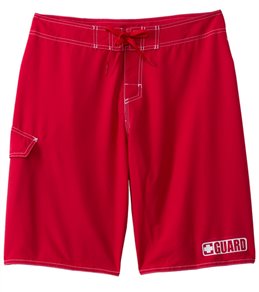 Men's Swimwear, Swimsuits & Bathing Suits at SwimOutlet.com
