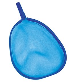 facilities and equipment needed in swimming