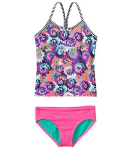 cheap bathing suits for kids
