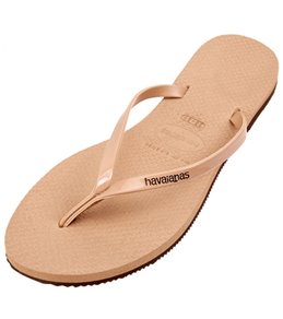 swim sandals for womens