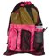 Sporti Equipment Mesh Bag