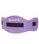 swim float jog belt