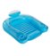 poolmaster floating chair