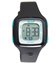 rip curl candy watch instructions