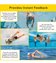 FINIS Agility Paddle
