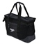 speedo tote