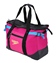 speedo tote