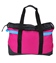 speedo tote