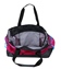speedo tote