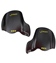 FINIS Instinct Sculling Paddle