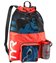 tyr big mesh
