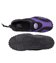 Easy USA Women\u0026#39;s Wave Water Shoes at SwimOutlet.com