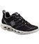 columbia drainmaker iii water shoe