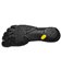 vibram fivefingers men's signa water shoes